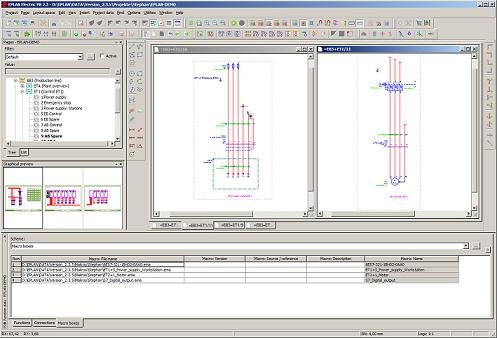 eplan_497 eplan_497