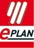 eplan_95