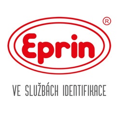 eprin1_250