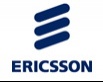 ericsson_103