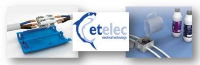 etele_412.