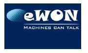 evon_180 evon_180