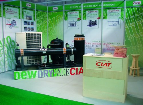 expobioenergia_ciat_01.jpg_ico500_500 expobioenergia_ciat_01.jpg_ico500_500