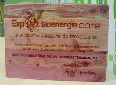 expobioenergia_ciat_02.jpg_ico400_400 expobioenergia_ciat_02.jpg_ico400_400