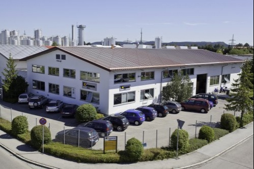factory.jpg_ico500_500 factory.jpg_ico500_500