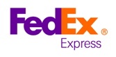 fedex_167