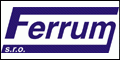 ferrum_120