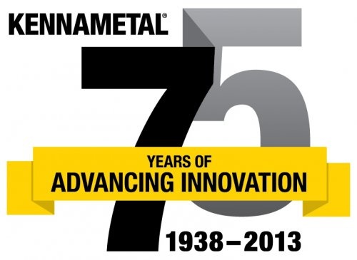 final_logo_75th_anniversary.jpg_ico500_500 final_logo_75th_anniversary.jpg_ico500_500