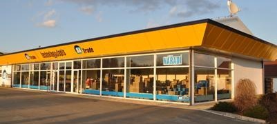 firma_401