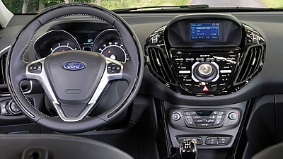 ford1_400