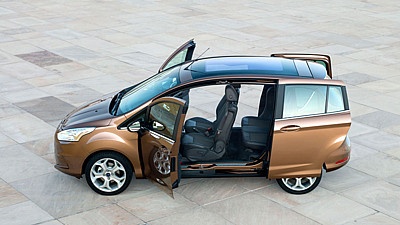 ford2_400