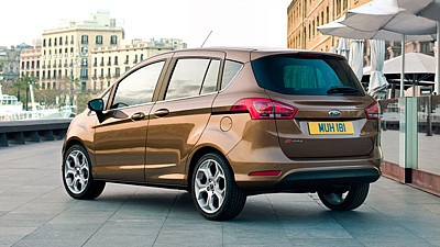 ford_400_01