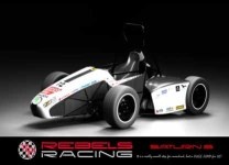 formule_208