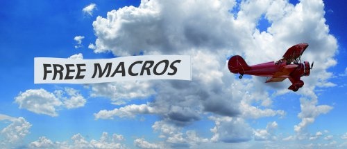 free_macros_xl_en.jpg_ico500_500 free_macros_xl_en.jpg_ico500_500