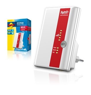 fritz_wlan_repeater_300e_330 fritz_wlan_repeater_300e_330