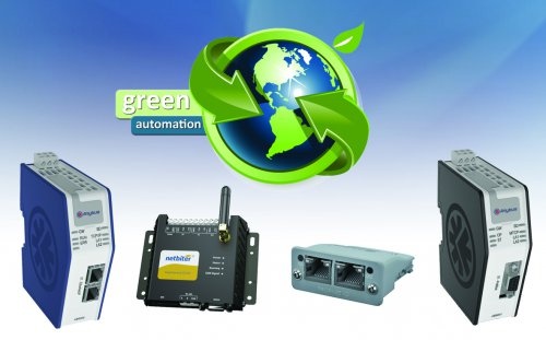 green_automation.jpg_ico500_500