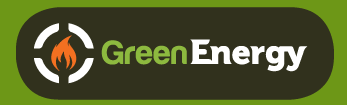 green_energy_logo_nov_347
