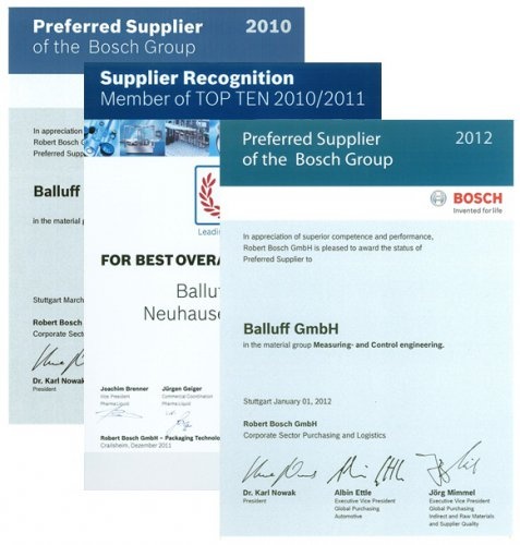 hattrick_bosch.jpg_ico500_500_01 hattrick_bosch.jpg_ico500_500_01