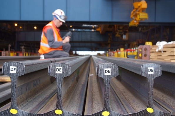 hayange_108m_rail_low_res_595 hayange_108m_rail_low_res_595