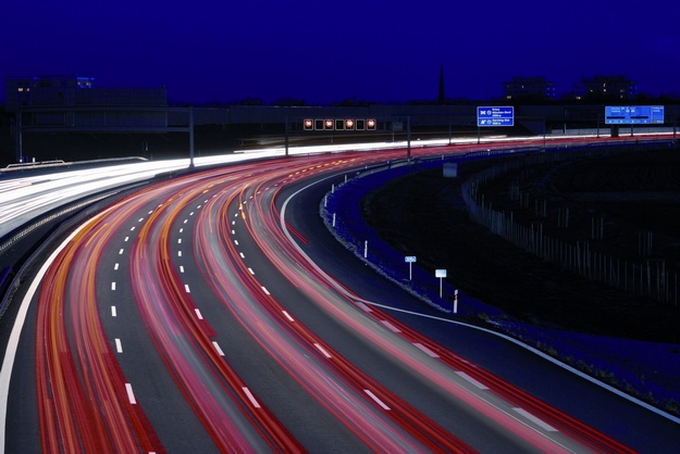 highway_xl_625 highway_xl_625