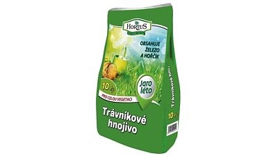 hnojivo1_400