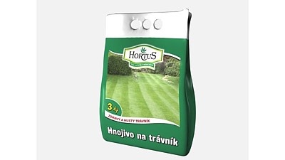 hnojivo_400