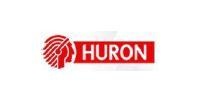 huron_209