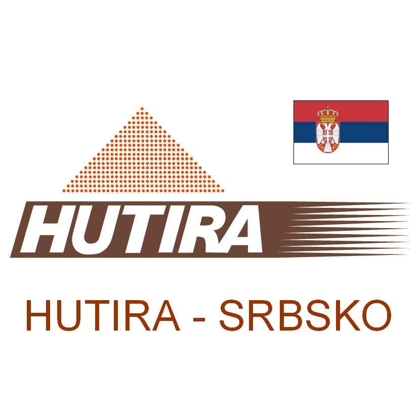 hutira_srbsko_830