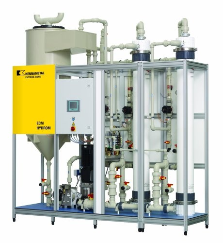 hydrom_unit_new_faceplate_large.jpg_ico500_500 hydrom_unit_new_faceplate_large.jpg_ico500_500