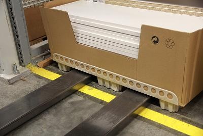 ikea3_400