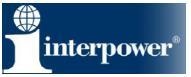 interpover_191 interpover_191