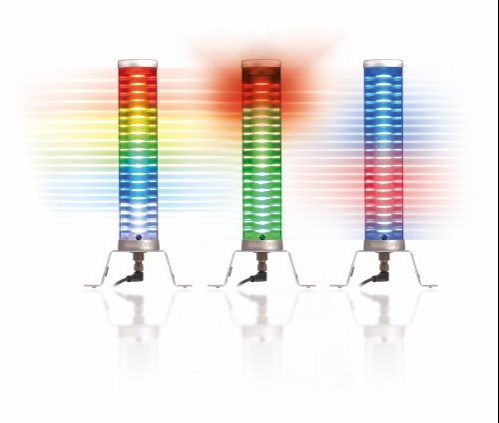 iolinksmartlightleuchtendalle.jpg_ico500_500