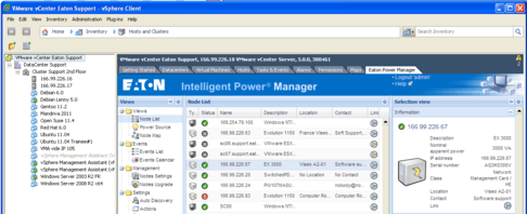 ipm_plug-in_into_vcenter_nahled_486