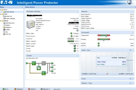 ipp_installation_on_kvm_13_463