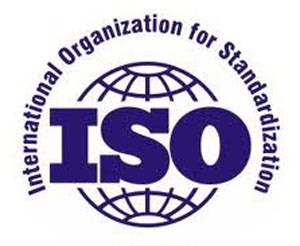 iso_300