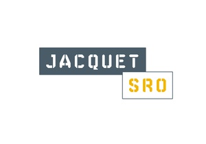 jacquet_300
