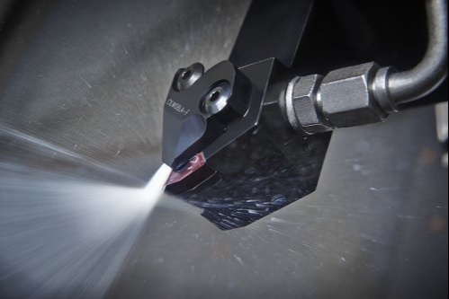 jetstream_tooling.jpg_ico500_500 jetstream_tooling.jpg_ico500_500