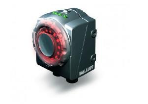 kamera_301 kamera_301