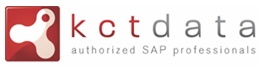 kctdata_270