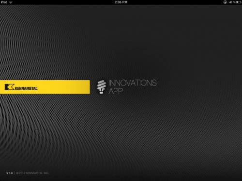 kennametal_innovations_home_screen.jpg_ico500_500