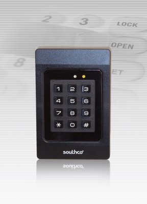 keypad_pr_image.jpg_ico400_400 keypad_pr_image.jpg_ico400_400
