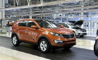 kia_339