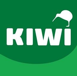 kiwi_258