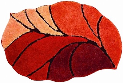 koberec1_400_01