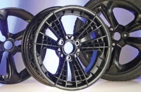 koloplast._290