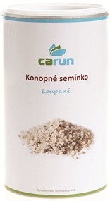 konopne_seminko_carun_zdroj-konopnyshop-cz_285