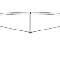 konstruk1_122