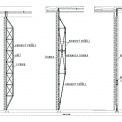 konstruk5_122 konstruk5_122