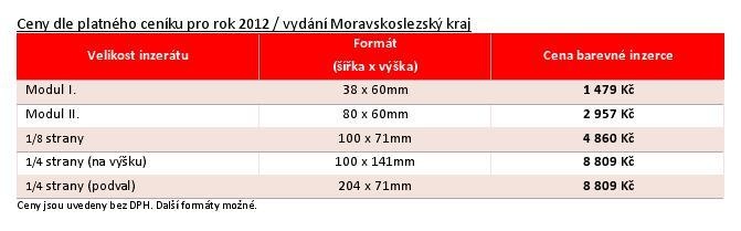 kupun1_671