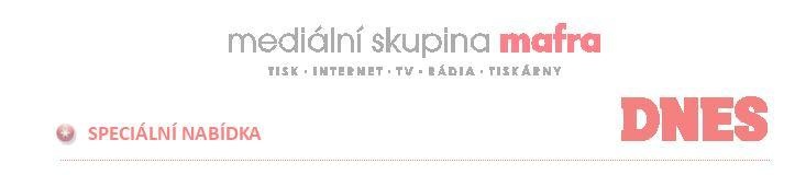 kupun_733_01